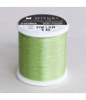 Miyuki Beading Thread B Peridot