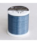 Miyuki Beading Thread B Dark Blue