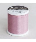 Miyuki Beading Thread B Rose