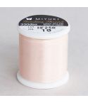 Miyuki Beading Thread B Peach Blossom