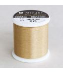 Miyuki Beading Thread B Semolina