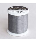 Miyuki Beading Thread B Earl Grey