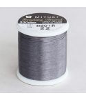 Miyuki Beading Thread B Stormy Blue
