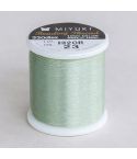 Miyuki Beading Thread B Caribbean
