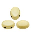 Samos® Opaque Ivory Ceramic Look