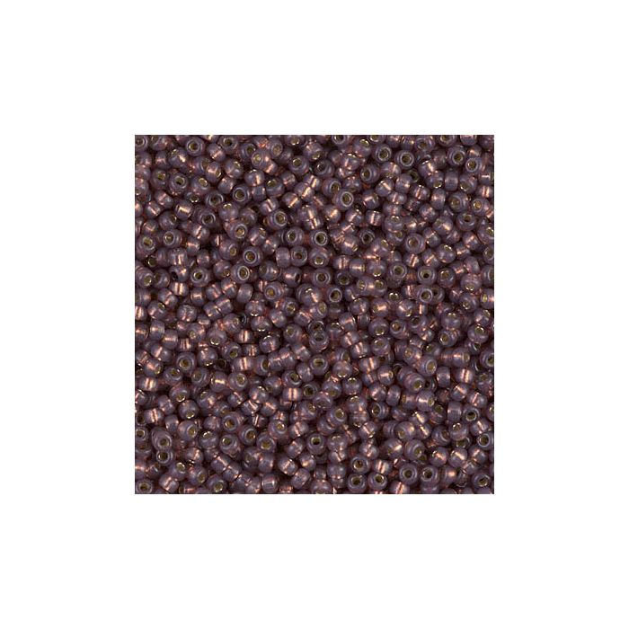 Miyuki Rocailles 11/0 4249 - 10g