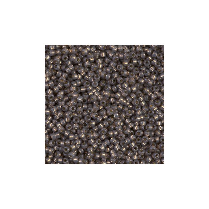 Miyuki Rocailles 11/0 4250 - 10g