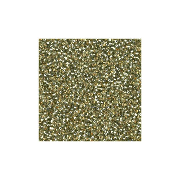 Miyuki Rocailles 11/0 4273 - 10g