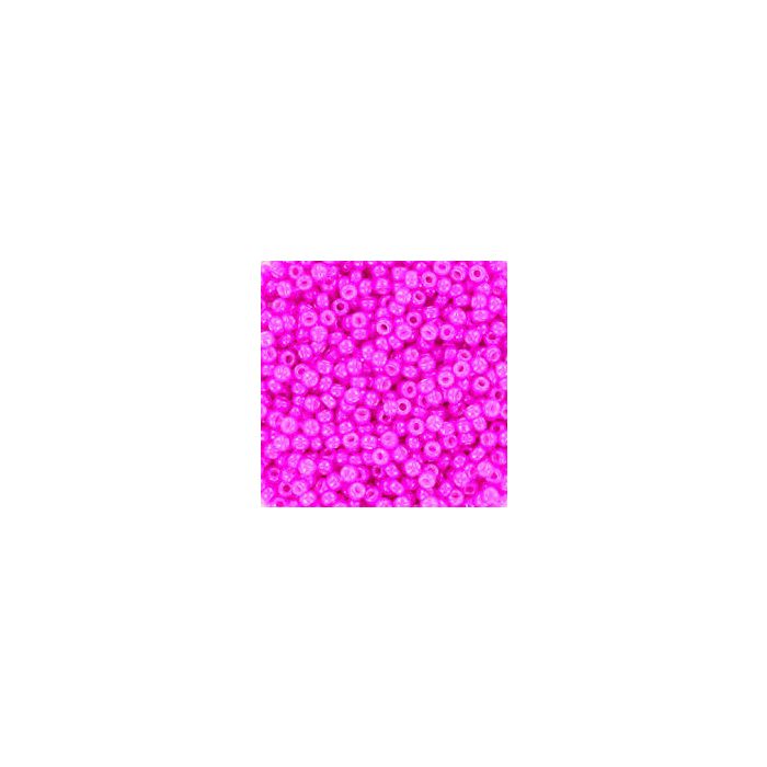 Miyuki Rocailles 11/0 4751 - 10g