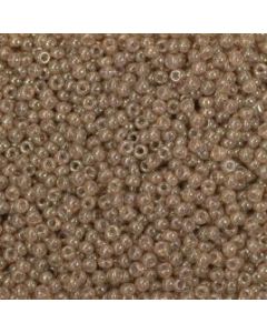 Miyuki Rocailles 11/0 2372 Spice