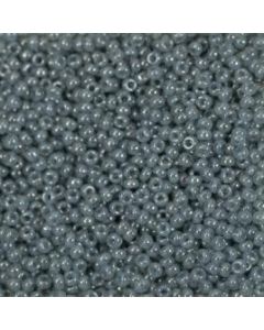 Miyuki Rocailles 11/0 2376 Eucalyptus