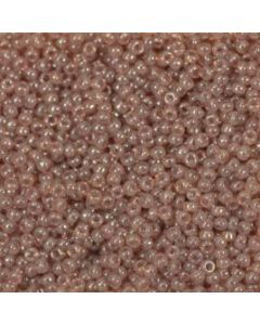 Miyuki Rocailles 15/0 2371 Peony