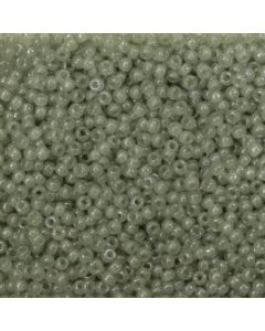 Miyuki Rocailles 15/0 2375 Sage