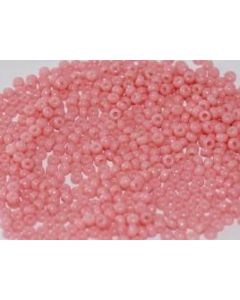 Miyuki Rocailles 15/0 4463 Duracoat® Opaque Lychee