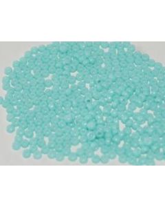 Miyuki Rocailles 15/0 4472 Duracoat® Opaque Catalina