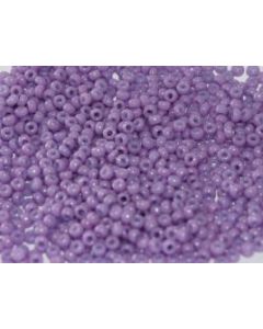 Miyuki Rocailles 15/0 4486 Duracoat® Opaque Crocus