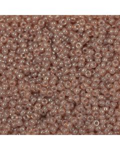 Miyuki Rocailles 8/0 2371 Peony