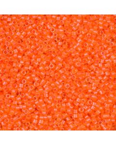 Miyuki Delica 11/0 DB2047 Luminous Bittersweet