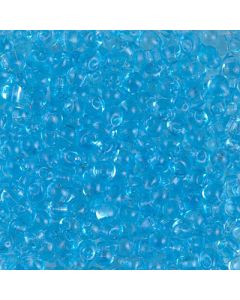 Miyuki Drop 3.4mm 0148 Light Blue