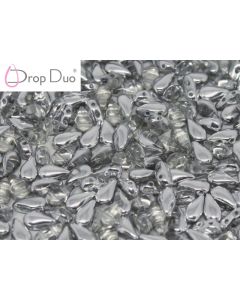 DropDuo® Crystal Labrador - 00030-27001