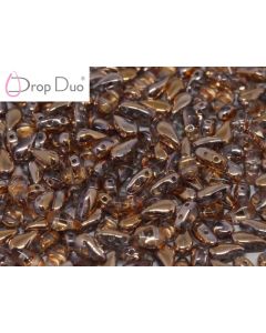 DropDuo® Crystal Capri Gold - 00030-27101