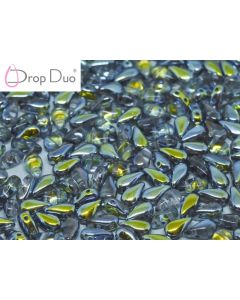 DropDuo® Crystal Marea - 00030-28001