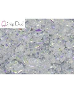 DropDuo® Crystal AB - 00030-28701