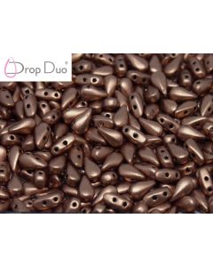 DropDuo® Vintage Copper - 01770