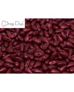 DropDuo® Lava Red - 01890