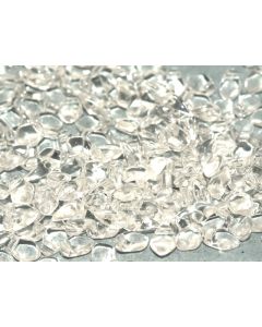 Gekko® Crystal
