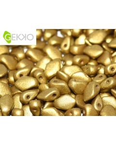 Gekko® Olive Gold