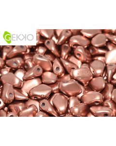 Gekko® Camel Gold