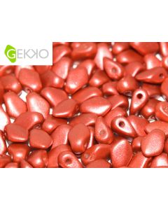 Gekko® Lava Red
