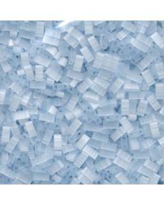 Miyuki Half TILA HTL2561 Silk Pale Light Blue