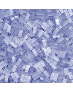 Miyuki Half TILA HTL2562 Silk Pale Blue