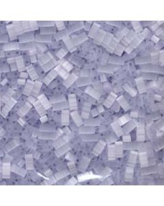 Miyuki Half TILA HTL2563 Silk Pale Light Lavender