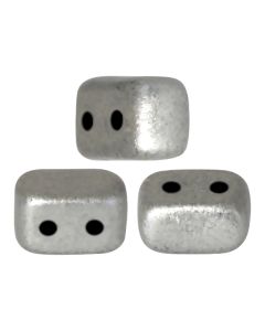 Ios® Silver Allu  Mat 