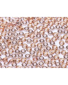 O bead ® Capri Gold - 00030-27101