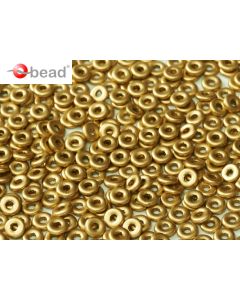 O bead ® Aztec Gold - 01710