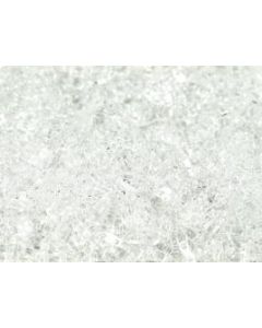 Miyuki Quarter TILA QTL0131 Crystal