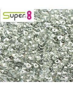 Super8® 00030-27001 Crystal Labrador