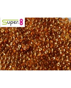 Super8® 00030-29253 Crystal GT Sandalwood