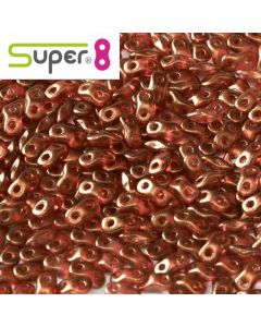 Super8® 00030-29256 Crystal GT Razzmatazz