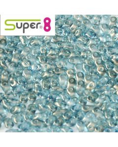 Super8® 00030-29263 Crystal GT Shadows