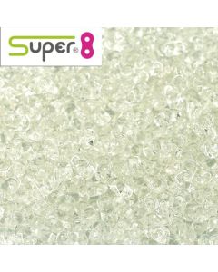 Super8® 00030 Crystal