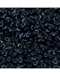 Super8® 02010-25042 Alabaster Pastel Montana Blue