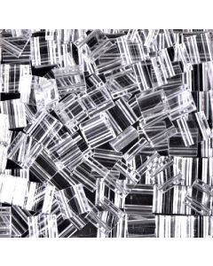 Miyuki TILA TL0131 Crystal