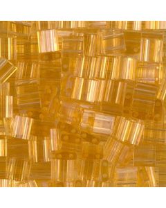Miyuki TILA TL0132 Transparent Light Topaz