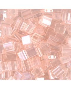 Miyuki TILA TL0365 Light Rose Luster
