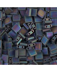 Miyuki TILA TL0401FR Matted Multi Iris